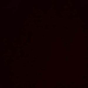 Meet your Posher, Joann